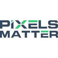 Pixels Matter, Inc.