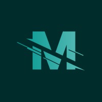 MechaSol, LLC logo - Similar company to Ssg Contracting Llc