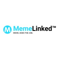 MemeLinked.in™️ logo - Similar company to Xr Stage
