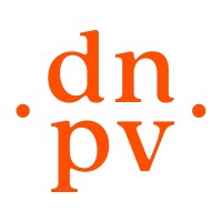 dnpv Abogados logo - Similar company to Franco & Corvalán