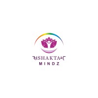 सSHAKTAम् MINDZ logo - Similar company to Keyur N. Oza & Company
