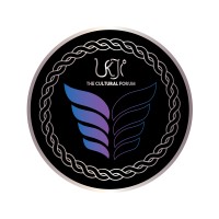 UKTI - The Cultural Forum logo - Similar company to Zeff