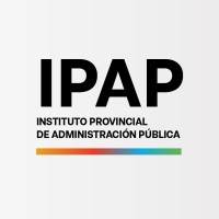 IPAP Tierra del Fuego AeIAS logo - Similar company to Ipap
