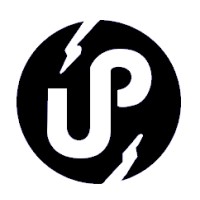 U.P Electronics Corporation Limited logo - Similar company to Bee Echoo