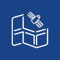 Farabi Remote Sensing Center logo - Similar company to Azat Artificial Intelligence, Llp