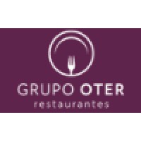 Grupo Oter logo - Similar company to Orgaz