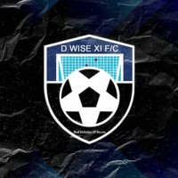 Dansoman Wise Xi Fc logo - Similar company to Vv Go-Ahead Kampen