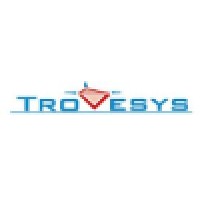 Trovesys