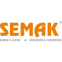 SEMAK logo - Similar company to Variant Machine | Ru