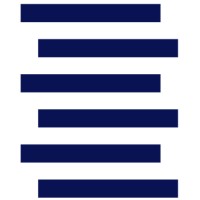 Nīewe Consulting Ltd. logo - Similar company to Systemscope Inc.