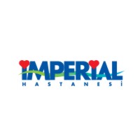 İmperial Özel Hastanesi