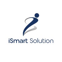 iSmart Solution logo - Similar company to Ismart Solutions