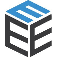 Envirosoft Corporation logo - Similar company to Omnira Software