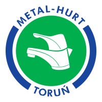 P.H.U. METAL-HURT D.Rafińska, B. Wesołowska Sp. j. logo - Similar company to Dex Levante S.L.