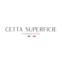 Cetta Superficie logo - Similar company to Id Kommunication