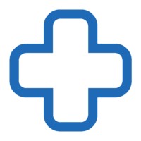 CareMeds logo - Similar company to Injoin