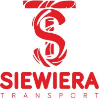 Siewiera Transport logo - Similar company to Fastline Alliance