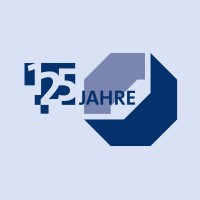Handwerkskammer des Saarlandes logo - Similar company to Creacheck Gmbh
