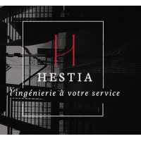 HESTIA-BET logo - Similar company to Acceo