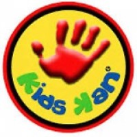 KIDSKAN logo - Similar company to Sitocontrol