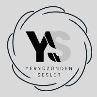 Yeryüzünden Sesler Dergisi logo - Similar company to Toplama Pc