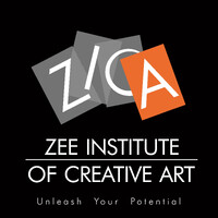 ZICA Institute, Indore logo - Similar company to Capital Computers & Networks