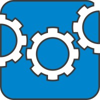 Continuum GRC, Inc. logo - Similar company to Grc Knight