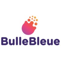 Bulle Bleue par GVPsweets logo - Similar company to Skyaurant International Food Co., Ltd