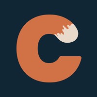 CHAMP GmbH logo - Similar company to Thinks Holding Gmbh