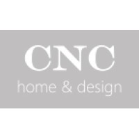 CNC Home & Design logo - Similar company to Morgan Performance