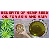 Medications logo - Similar company to Markherz