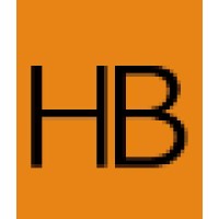 Hb Gyms Llc