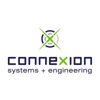 Connexion Systems and Engineering, Inc. logo - Similar company to Element2 Group