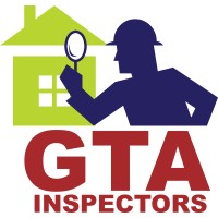 GTA Inspectors logo - Similar company to Snagging Masters