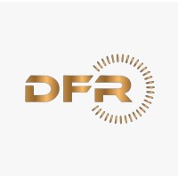 Dream Fillers Realtors logo - Similar company to Jhopdi.Com