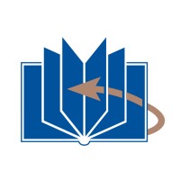 West Bloomfield Township Public Library logo - Similar company to West Bloomfield Township