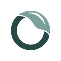 Interdato logo - Similar company to Purpose Latam