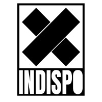 Indispo Studio logo - Similar company to Digital Archer Development