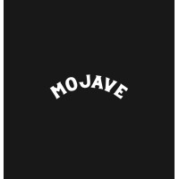 Mojave Repeater logo - Similar company to Far Field Exploits Ltd