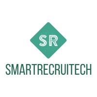 SmartRecruitech logo - Similar company to Banshee