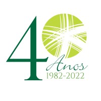 Ponto Seguro - Mediação de Seguros, S.A. logo - Similar company to Pbseguros