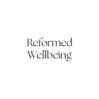 Reformed Wellbeing logo - Similar company to Performance Learning Group