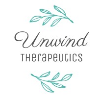 Unwind Therapeutics logo - Similar company to Carbon Cred