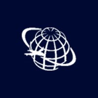 START AVIATION logo - Similar company to Shempo Indústria E Comércio