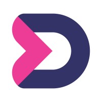 DrivenConnect logo - Similar company to Drivenbus