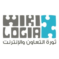 Wikilogia logo - Similar company to X Tech