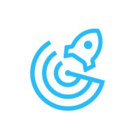FoundersRadar logo - Similar company to Embley