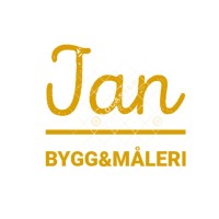 Jan Måleri AB logo - Similar company to Turlocks Måleri Ab
