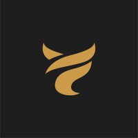 Meatguy Steakhouse logo - Similar company to Tamtem