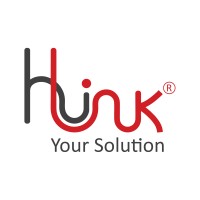 HiLink Solutions logo - Similar company to Hilink Business Club